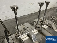 Image of Viresolve Pro Solution Cart 08