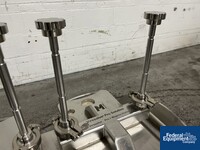 Image of Viresolve Pro Solution Cart 09