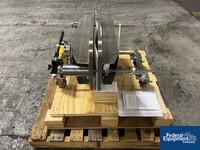 Image of Millipore Millistak Pod Filter Holder 04