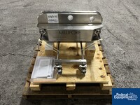 Image of Millipore Millistak Pod Filter Holder 05