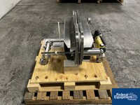 Image of Millipore Millistak Pod Filter Holder 06