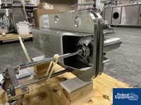 Image of Millipore Millistak Pod Filter Holder 07