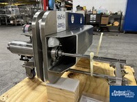 Image of Millipore Millistak Pod Filter Holder 08