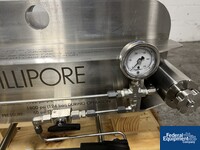 Image of Millipore Millistak Pod Filter Holder 10