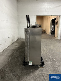 Image of Portable HEPA FL2 03