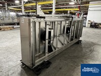 Image of Portable HEPA FL2 05