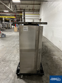 Image of Portable HEPA FL2 06