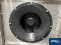 Image of Portable HEPA FL2 07