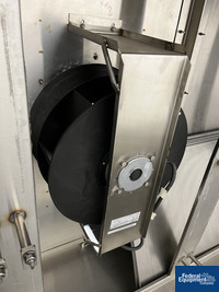Image of Portable HEPA FL2 08