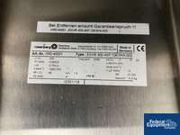 Image of Portable HEPA FL2 09