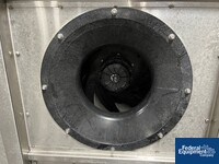 Image of Portable HEPA FL2 10