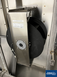 Image of Portable HEPA FL2 11