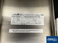 Image of Portable HEPA FL2 12