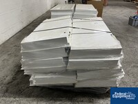 Image of Skid of Floresent Light Units 08