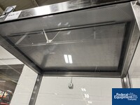 Image of Laminat Flow Hood 06