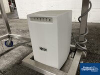 Image of Laminat Flow Hood 07