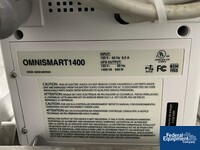 Image of Laminat Flow Hood 08