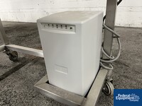 Image of Laminar Flow Hood 07