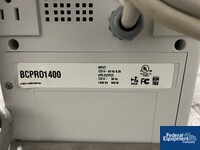 Image of Laminar Flow Hood 08
