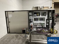 Image of 1,000 Liter Xcellerex Single Use Bioreactor, S/S, Model XDR-1000 18