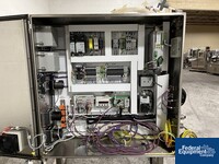 Image of 1,000 Liter Xcellerex Single Use Bioreactor, S/S, Model XDR-1000 19