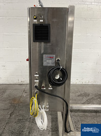 Image of 1,000 Liter Xcellerex Single Use Bioreactor, S/S, Model XDR-1000 20