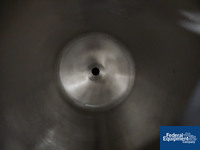 Image of 10 Gal 316 S/S Jacketed Receiver 04
