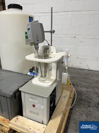 Image of Milli Q Water Purification Unit 02