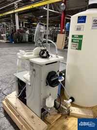 Image of Milli Q Water Purification Unit 03