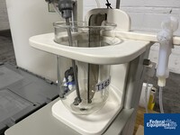 Image of Milli Q Water Purification Unit 04