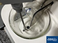 Image of Milli Q Water Purification Unit 05