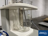 Image of Milli Q Water Purification Unit 06