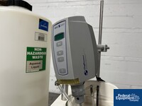 Image of Milli Q Water Purification Unit 07