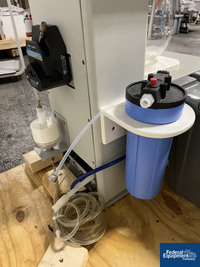 Image of Milli Q Water Purification Unit 09