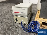 Image of Milli Q Water Purification Unit 11
