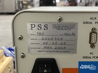 Image of Milli Q Water Purification Unit 12