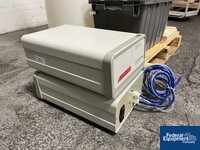 Image of Milli Q Water Purification Unit 13