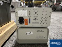 Image of Milli Q Water Purification Unit 14
