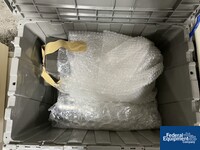Image of Milli Q Water Purification Unit 15