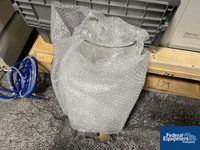 Image of Milli Q Water Purification Unit 16