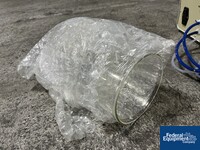 Image of Milli Q Water Purification Unit 17