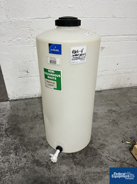 Image of Milli Q Water Purification Unit 18