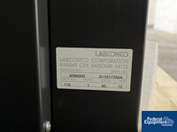 Image of Multi Hazard Single Glove Box 02