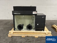 Image of Multi Hazard Single Glove Box 03