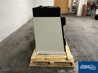 Image of Multi Hazard Single Glove Box 04