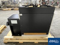 Image of Multi Hazard Single Glove Box 05