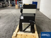 Image of Multi Hazard Single Glove Box 06