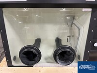 Image of Multi Hazard Single Glove Box 07