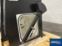 Image of Multi Hazard Single Glove Box 08