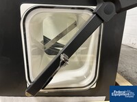 Image of Multi Hazard Single Glove Box 09